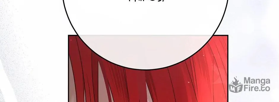 Read I Fell into a Reverse Harem Game! chapter 142 image 11 on Lezhin