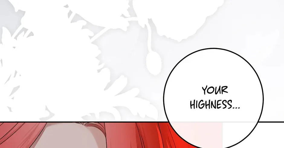 Read I Fell into a Reverse Harem Game! chapter 142 image 111 on Lezhin