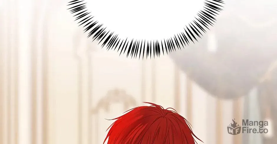 Read I Fell into a Reverse Harem Game! chapter 142 image 113 on Lezhin