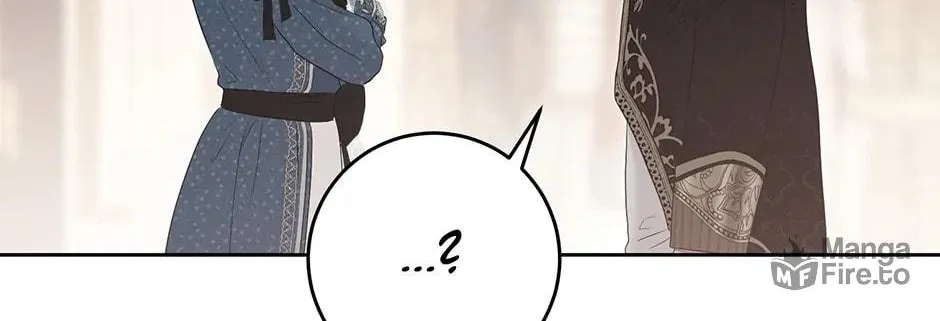 Read I Fell into a Reverse Harem Game! chapter 142 image 119 on Lezhin