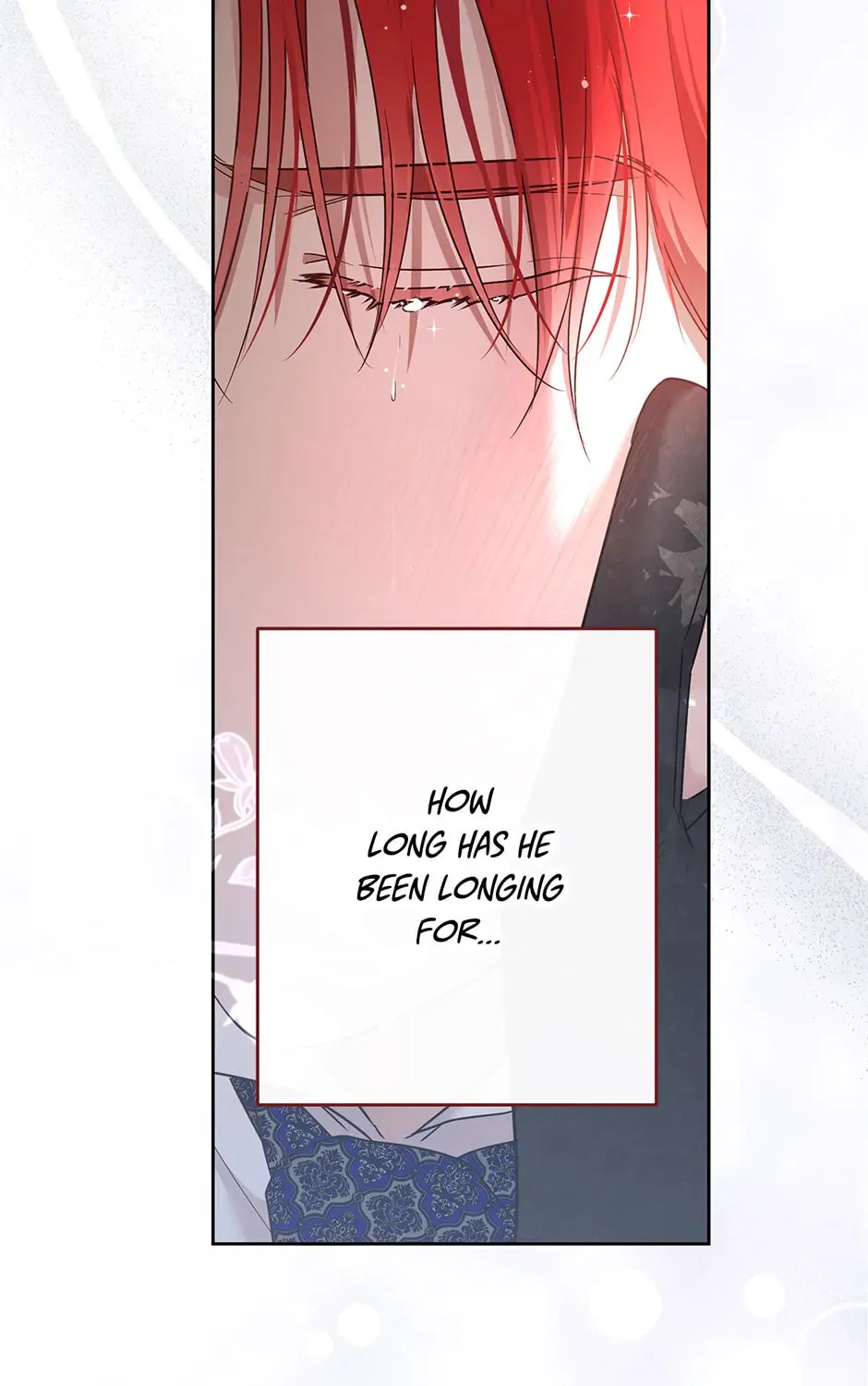 Read I Fell into a Reverse Harem Game! chapter 142 image 12 on Lezhin