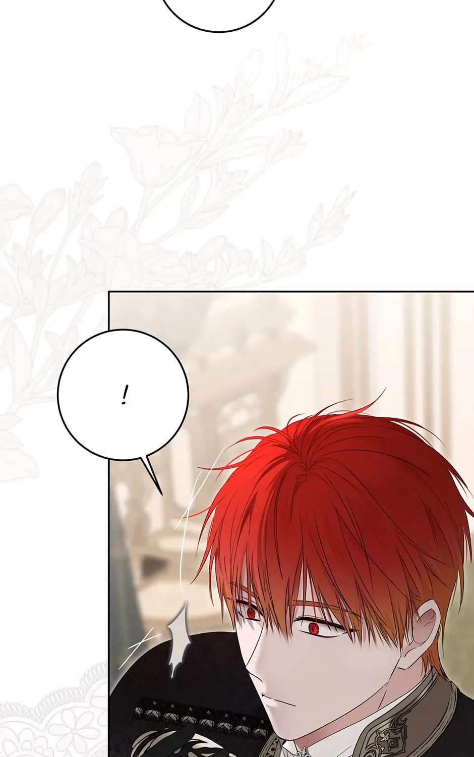 Read I Fell into a Reverse Harem Game! chapter 142 image 120 on Lezhin