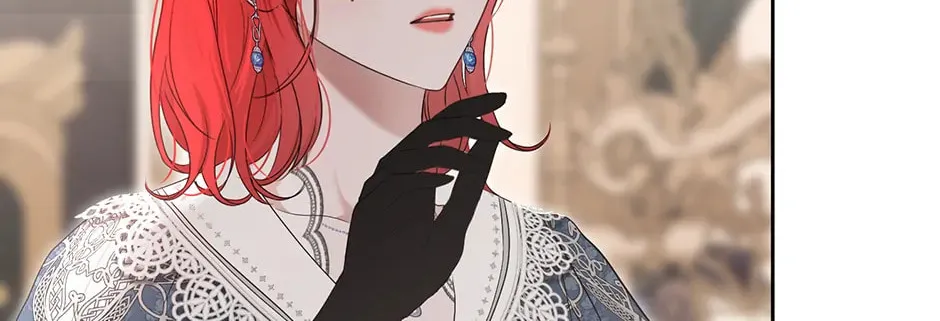Read I Fell into a Reverse Harem Game! chapter 142 image 123 on Lezhin