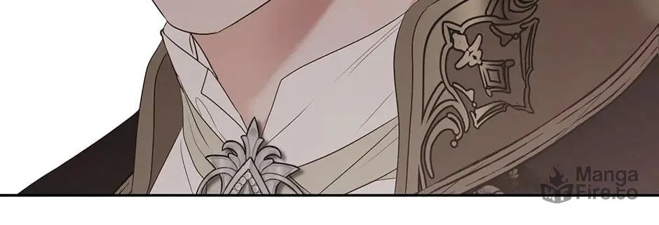 Read I Fell into a Reverse Harem Game! chapter 142 image 125 on Lezhin