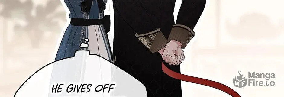 Read I Fell into a Reverse Harem Game! chapter 142 image 129 on Lezhin