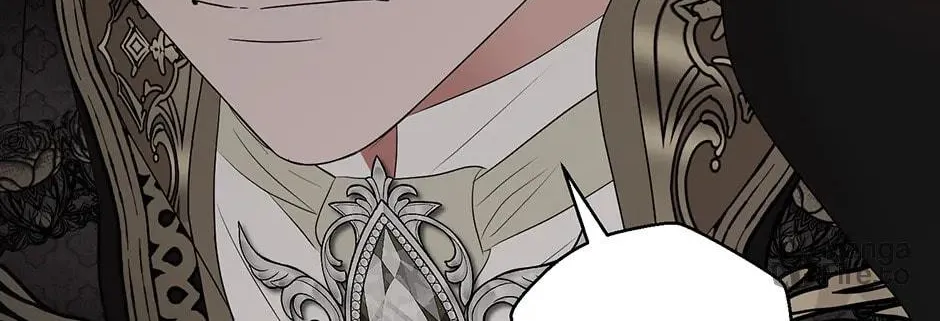 Read I Fell into a Reverse Harem Game! chapter 142 image 131 on Lezhin
