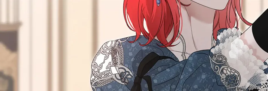 Read I Fell into a Reverse Harem Game! chapter 142 image 133 on Lezhin