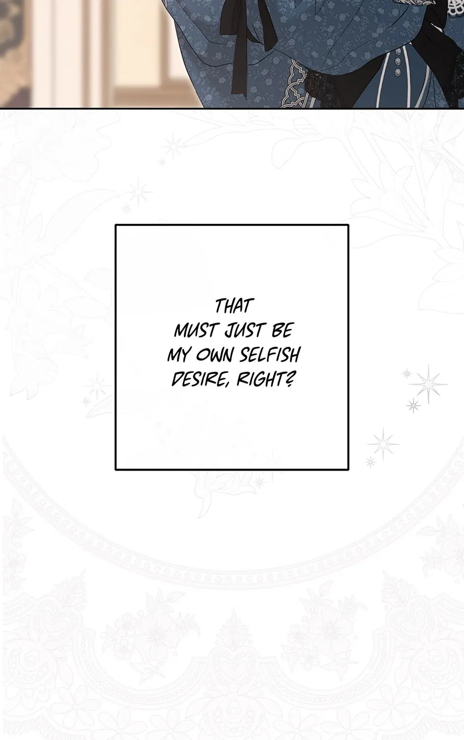 Read I Fell into a Reverse Harem Game! chapter 142 image 134 on Lezhin