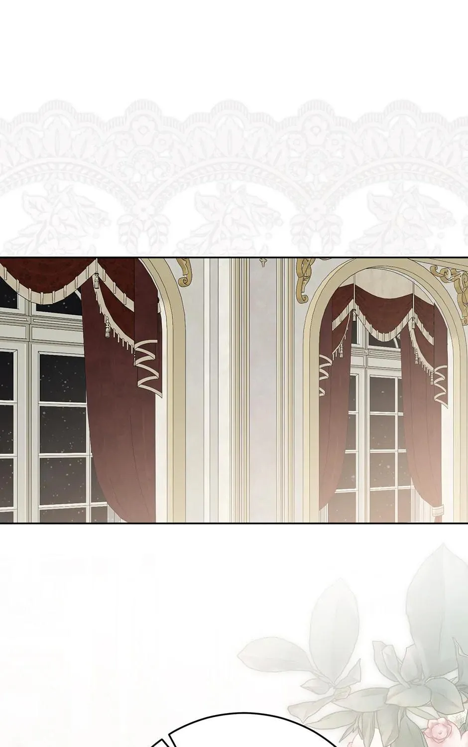 Read I Fell into a Reverse Harem Game! chapter 142 image 136 on Lezhin
