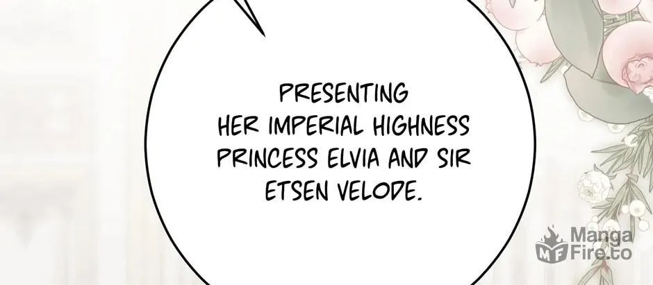 Read I Fell into a Reverse Harem Game! chapter 142 image 137 on Lezhin