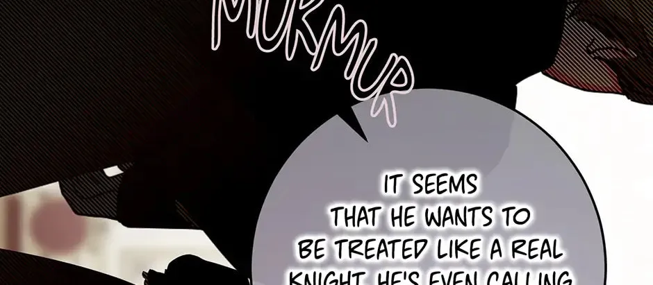 Read I Fell into a Reverse Harem Game! chapter 142 image 141 on Lezhin