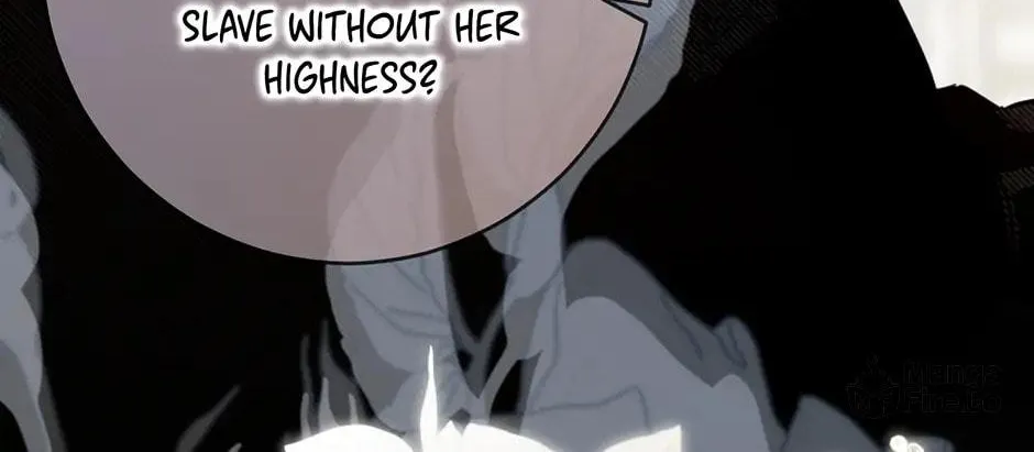 Read I Fell into a Reverse Harem Game! chapter 142 image 143 on Lezhin