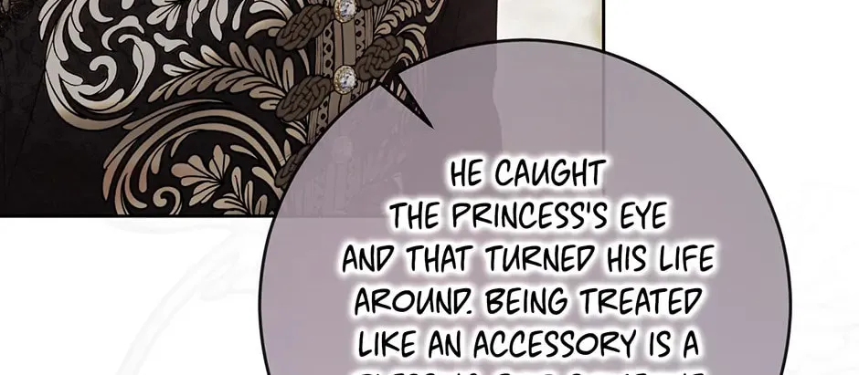 Read I Fell into a Reverse Harem Game! chapter 142 image 145 on Lezhin