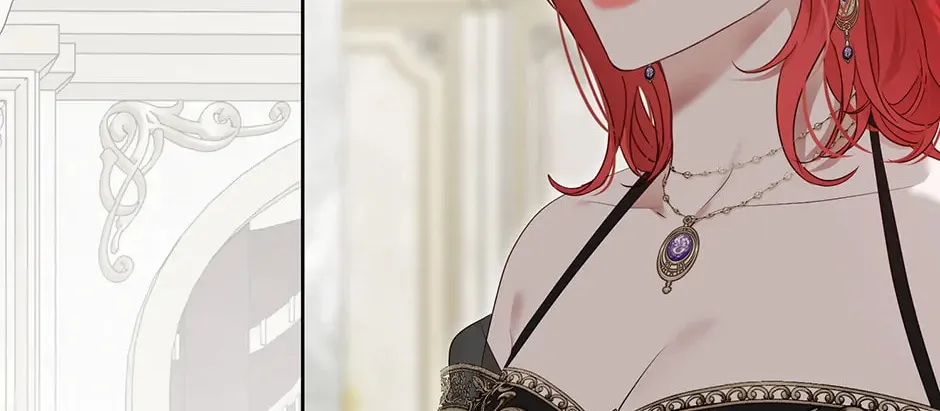 Read I Fell into a Reverse Harem Game! chapter 142 image 147 on Lezhin
