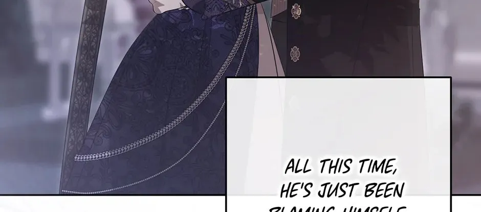 Read I Fell into a Reverse Harem Game! chapter 142 image 15 on Lezhin