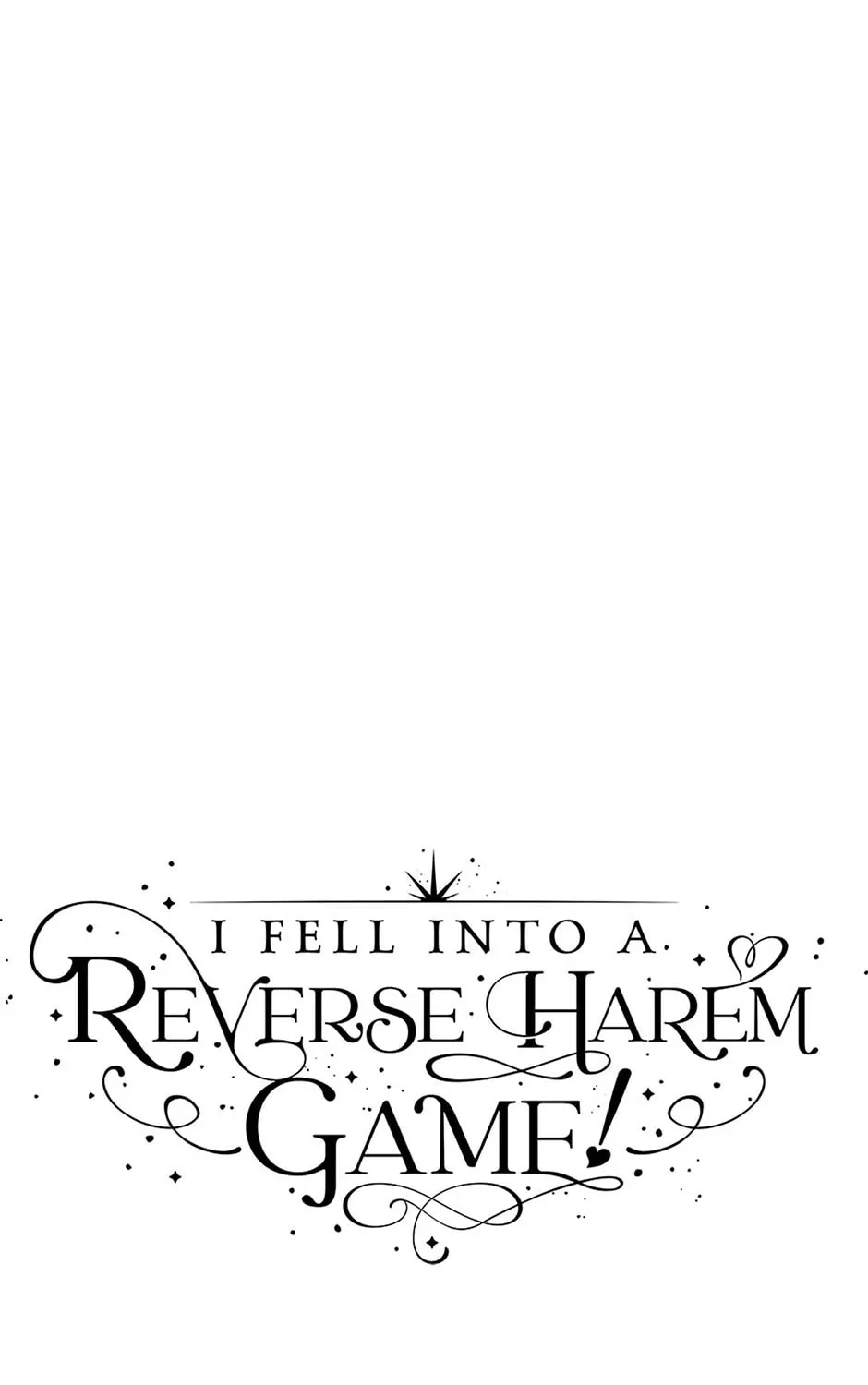 Read I Fell into a Reverse Harem Game! chapter 142 image 150 on Lezhin