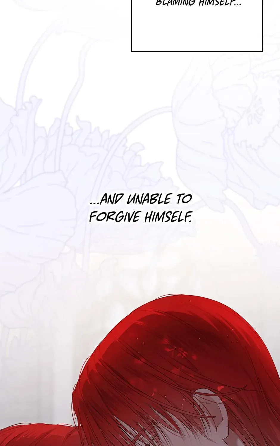 Read I Fell into a Reverse Harem Game! chapter 142 image 16 on Lezhin