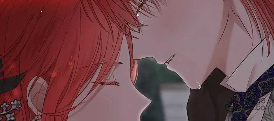 Read I Fell into a Reverse Harem Game! chapter 142 image 17 on Lezhin