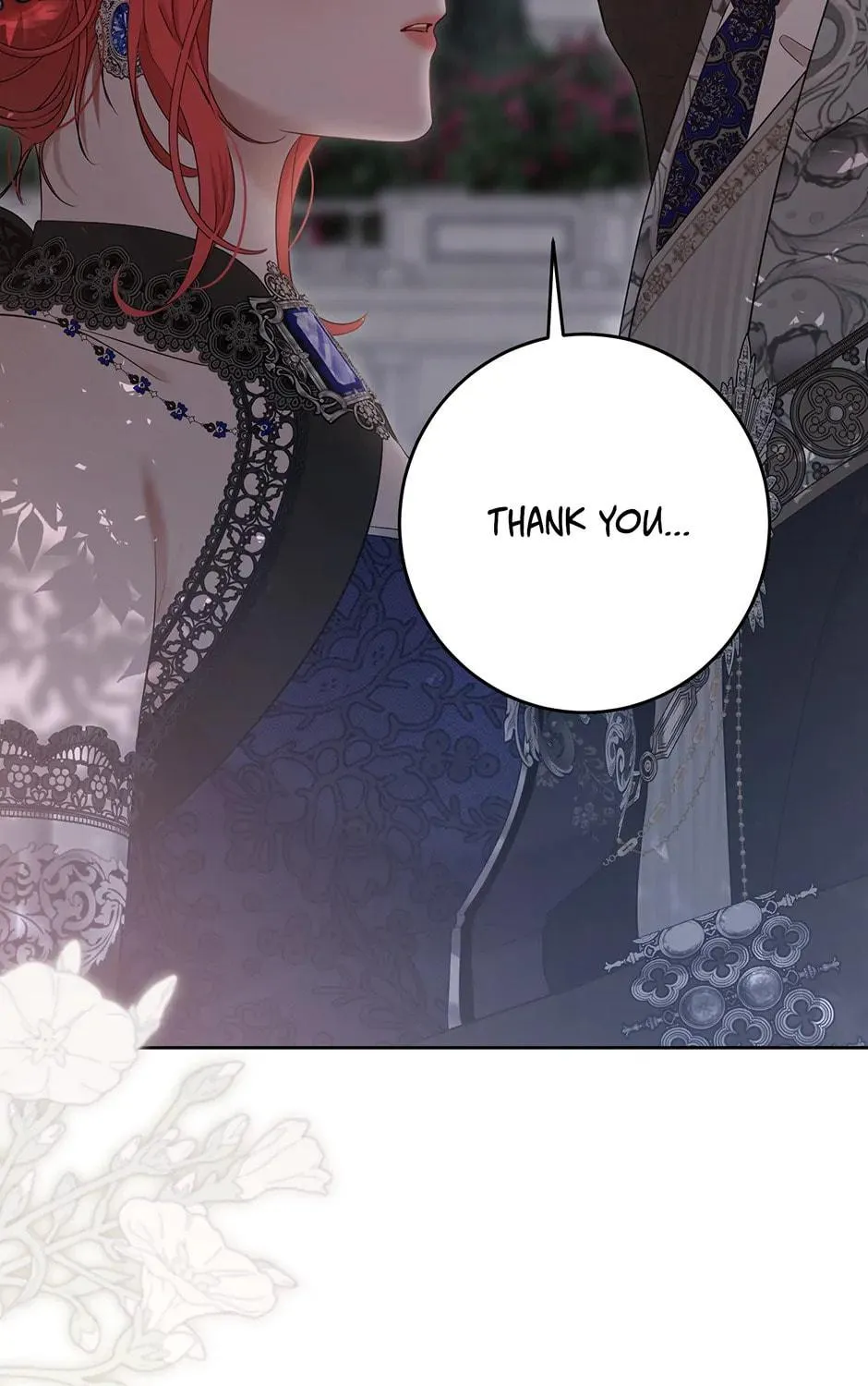 Read I Fell into a Reverse Harem Game! chapter 142 image 18 on Lezhin