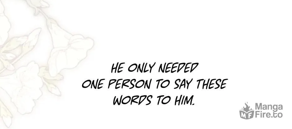 Read I Fell into a Reverse Harem Game! chapter 142 image 19 on Lezhin