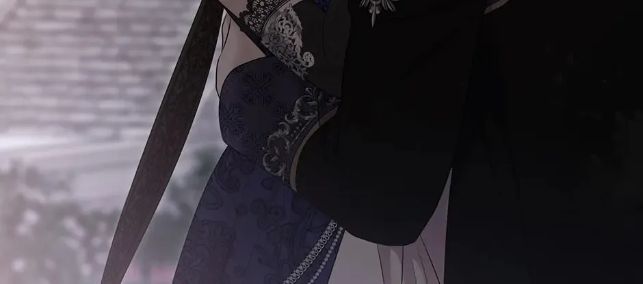 Read I Fell into a Reverse Harem Game! chapter 142 image 21 on Lezhin
