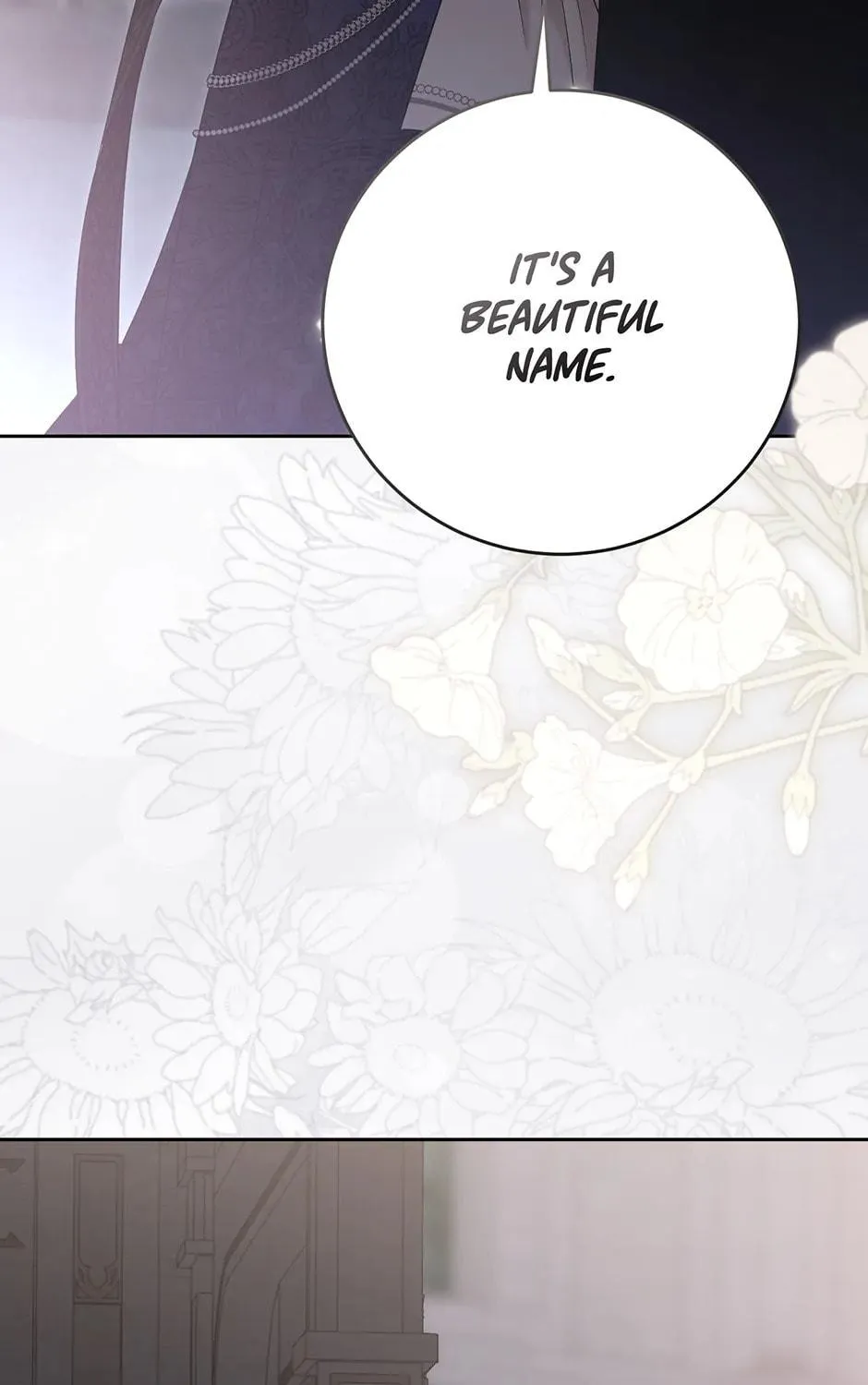 Read I Fell into a Reverse Harem Game! chapter 142 image 22 on Lezhin