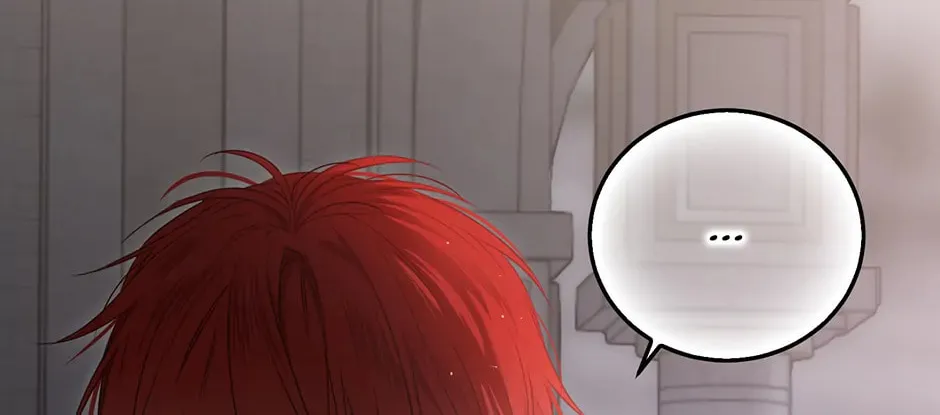 Read I Fell into a Reverse Harem Game! chapter 142 image 25 on Lezhin