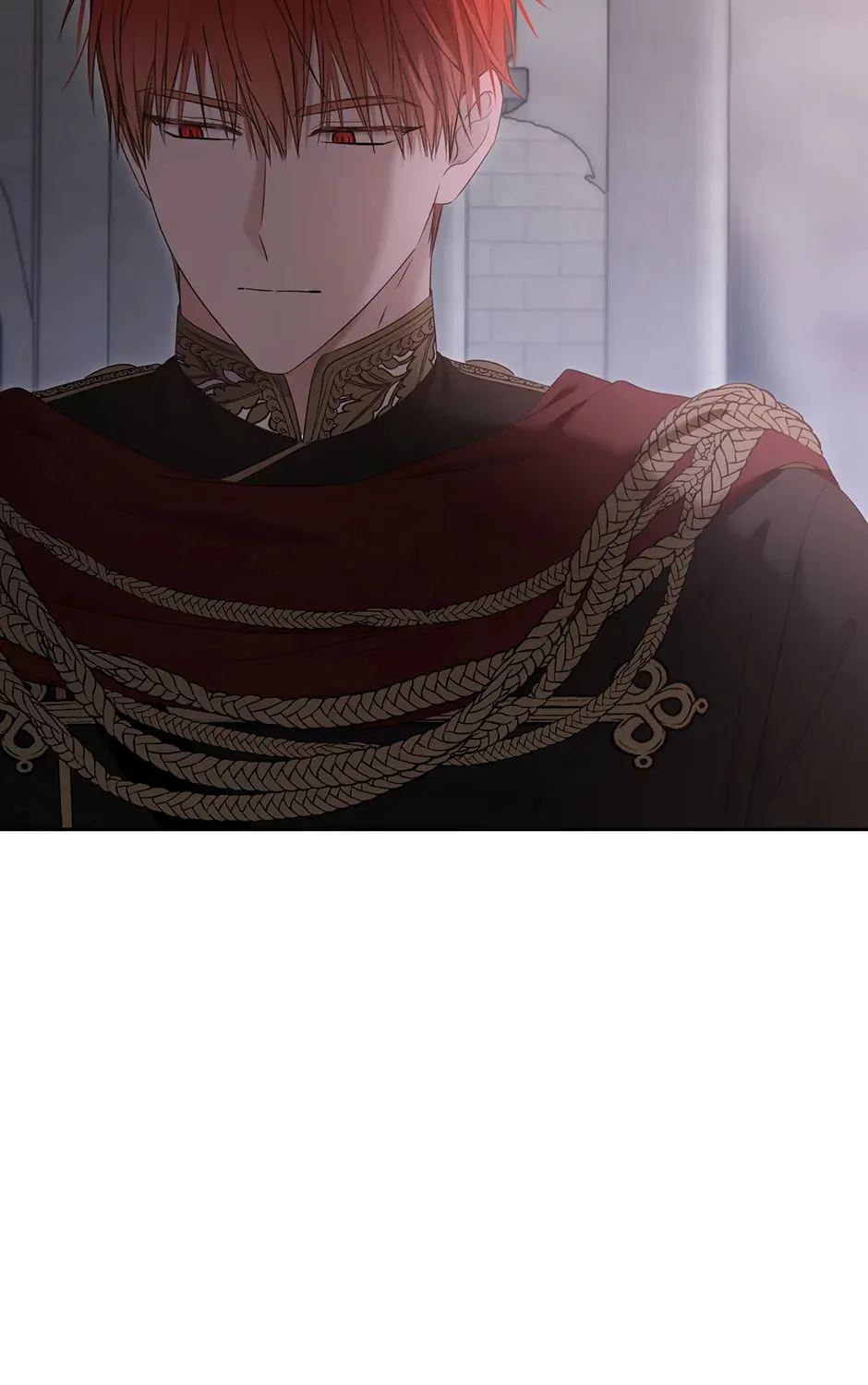 Read I Fell into a Reverse Harem Game! chapter 142 image 26 on Lezhin