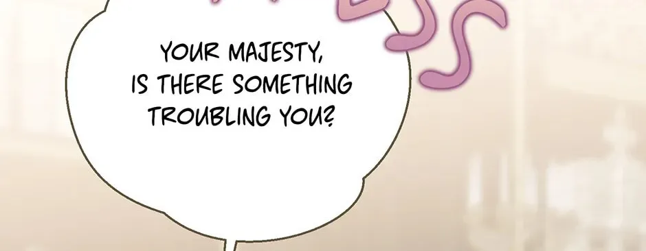 Read I Fell into a Reverse Harem Game! chapter 142 image 31 on Lezhin