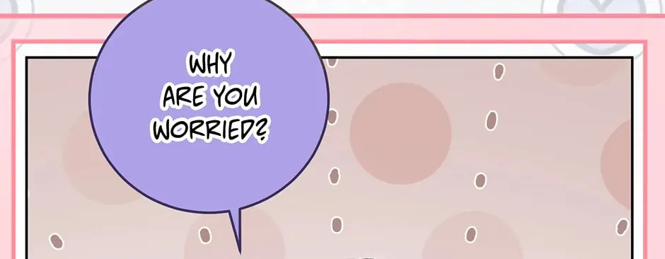 Read I Fell into a Reverse Harem Game! chapter 142 image 33 on Lezhin