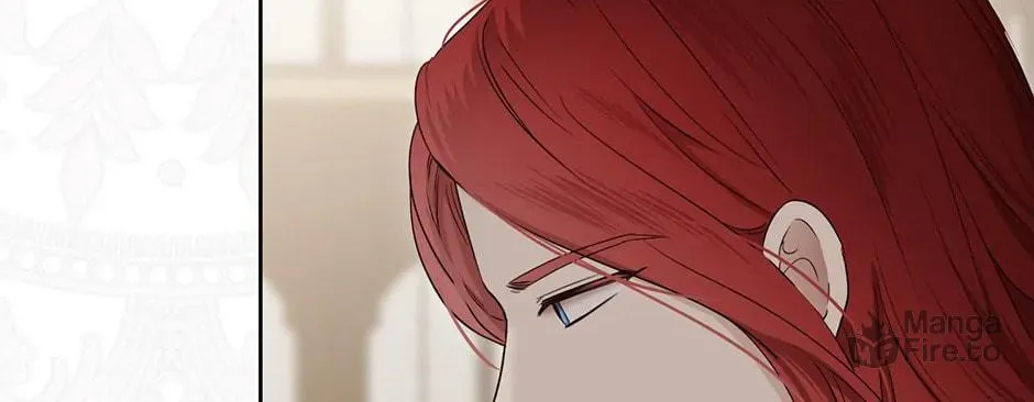 Read I Fell into a Reverse Harem Game! chapter 142 image 35 on Lezhin
