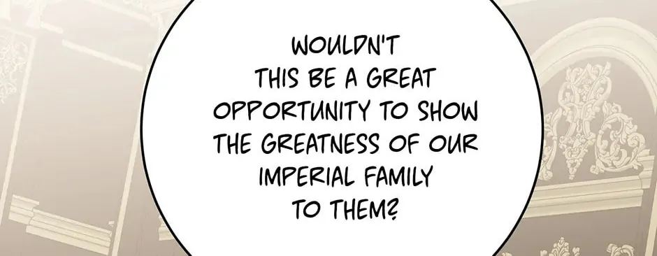 Read I Fell into a Reverse Harem Game! chapter 142 image 37 on Lezhin