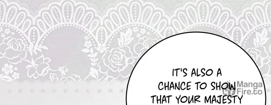 Read I Fell into a Reverse Harem Game! chapter 142 image 39 on Lezhin