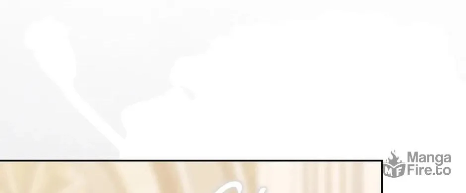 Read I Fell into a Reverse Harem Game! chapter 142 image 49 on Lezhin