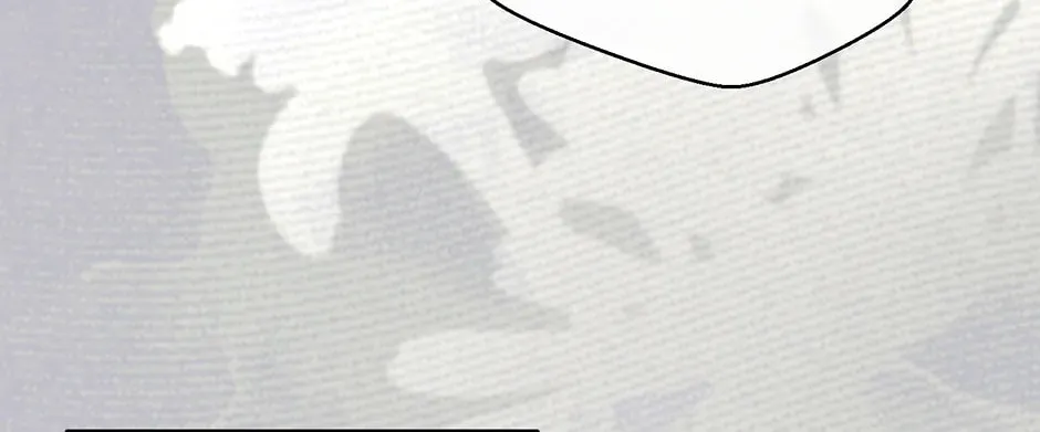 Read I Fell into a Reverse Harem Game! chapter 142 image 51 on Lezhin