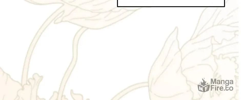 Read I Fell into a Reverse Harem Game! chapter 142 image 53 on Lezhin