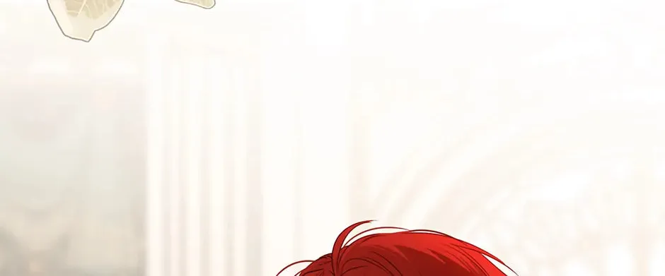 Read I Fell into a Reverse Harem Game! chapter 142 image 55 on Lezhin