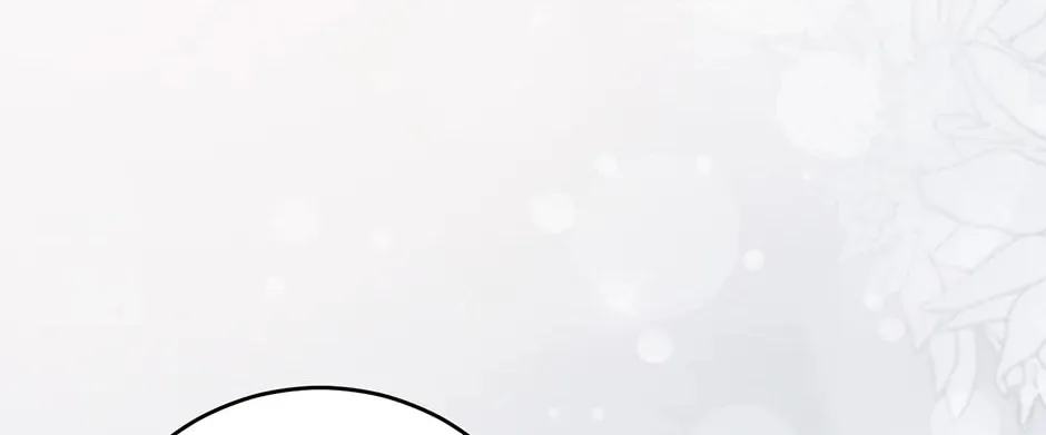 Read I Fell into a Reverse Harem Game! chapter 142 image 57 on Lezhin