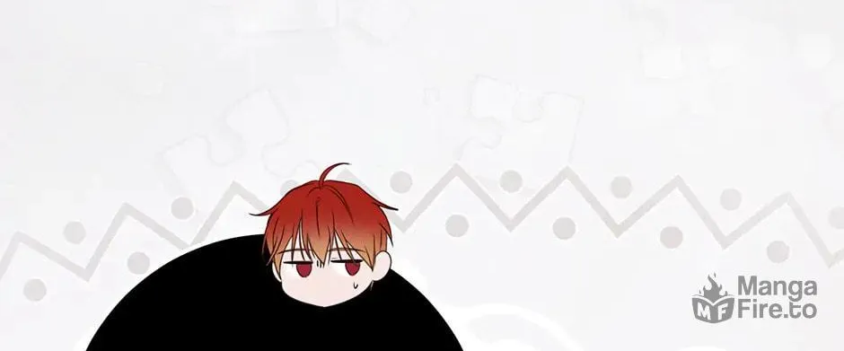 Read I Fell into a Reverse Harem Game! chapter 142 image 59 on Lezhin