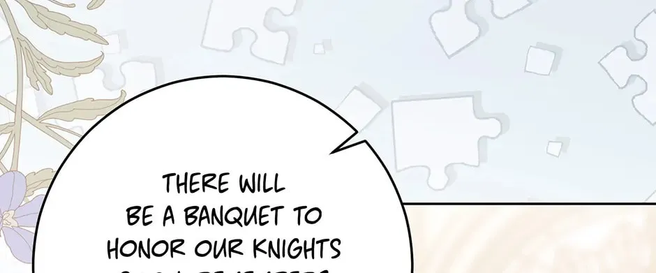 Read I Fell into a Reverse Harem Game! chapter 142 image 61 on Lezhin