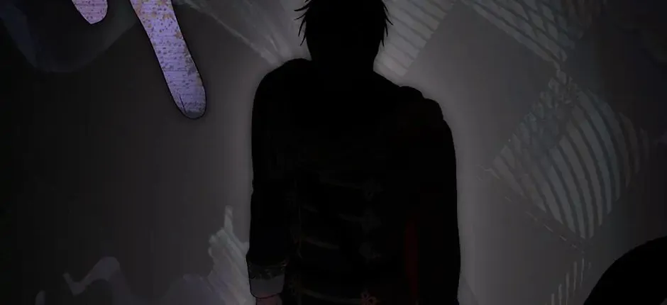 Read I Fell into a Reverse Harem Game! chapter 142 image 67 on Lezhin