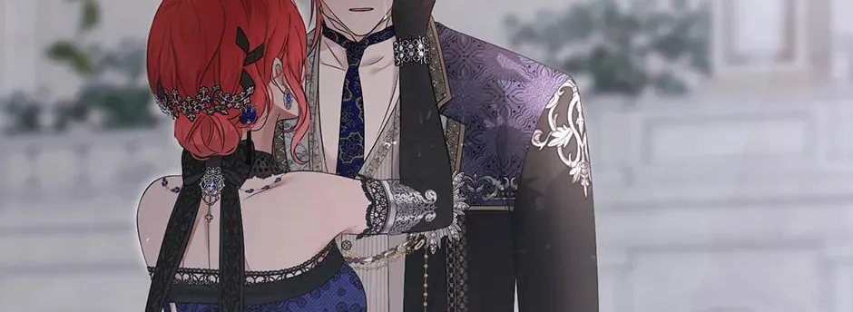 Read I Fell into a Reverse Harem Game! chapter 142 image 7 on Lezhin