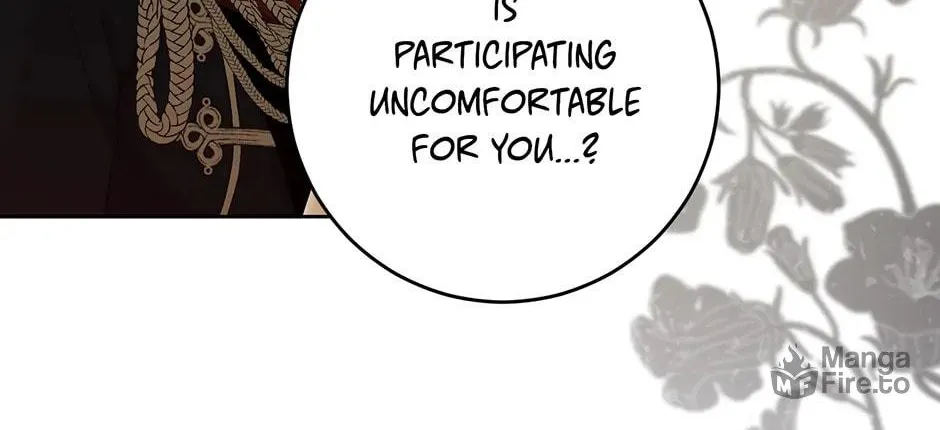 Read I Fell into a Reverse Harem Game! chapter 142 image 71 on Lezhin