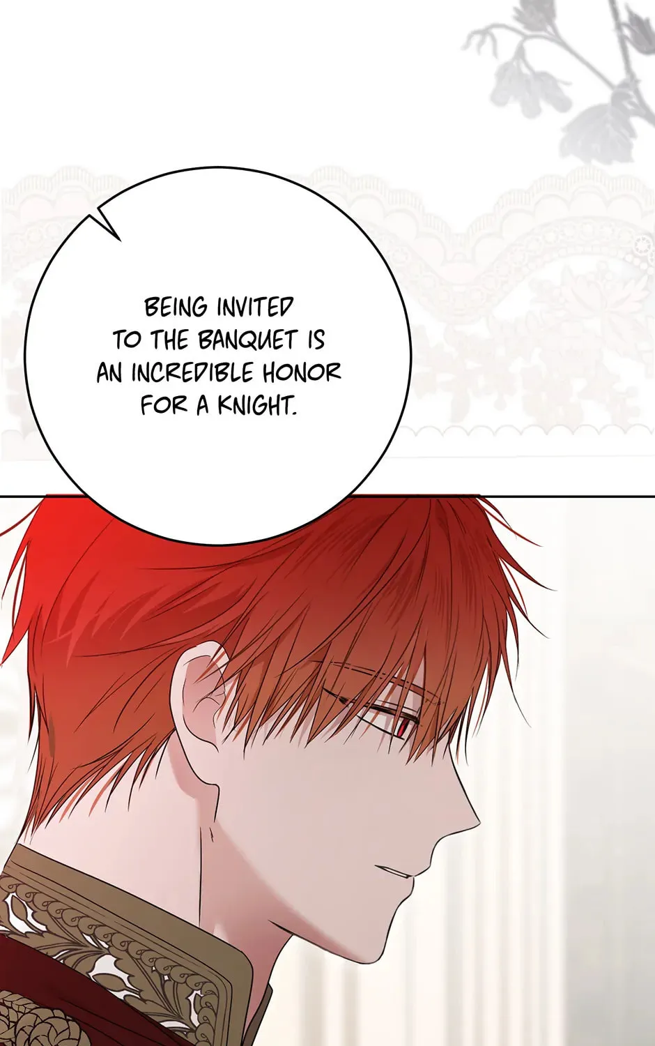 Read I Fell into a Reverse Harem Game! chapter 142 image 72 on Lezhin
