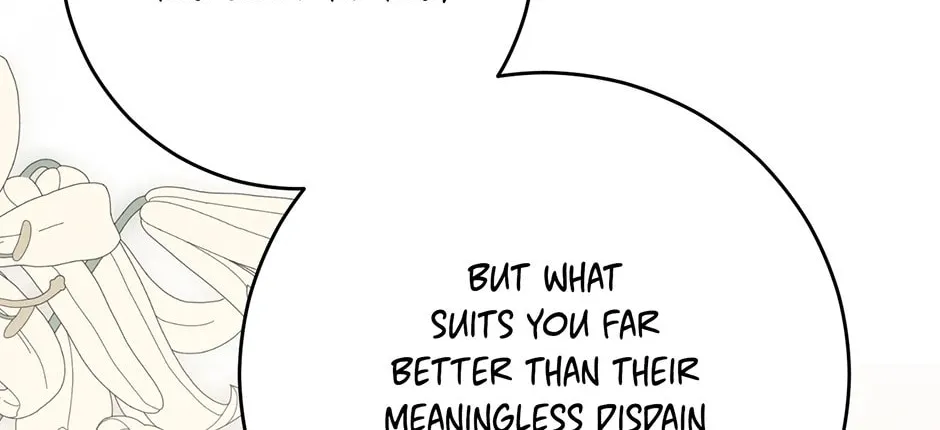 Read I Fell into a Reverse Harem Game! chapter 142 image 75 on Lezhin