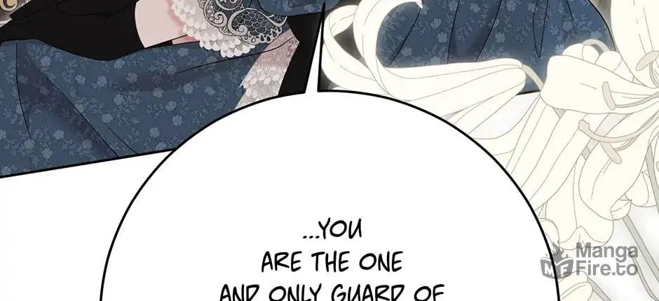 Read I Fell into a Reverse Harem Game! chapter 142 image 77 on Lezhin