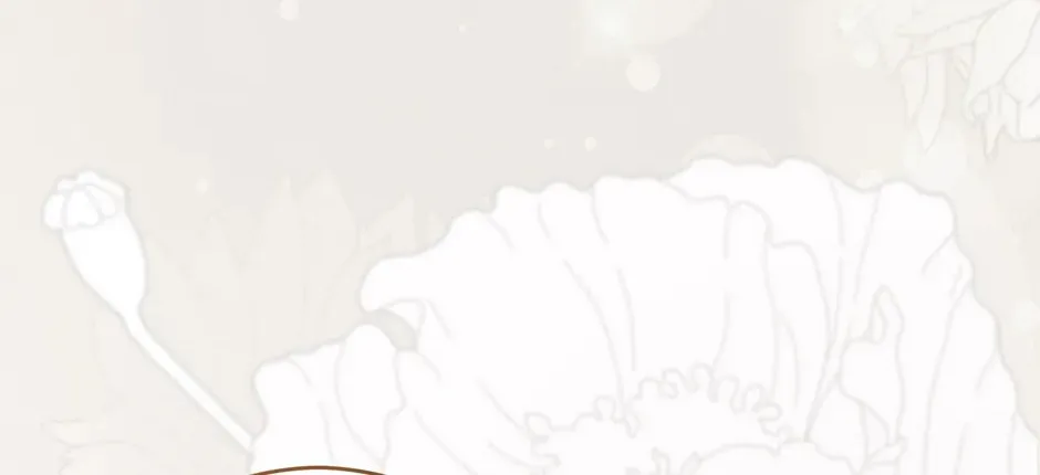Read I Fell into a Reverse Harem Game! chapter 142 image 81 on Lezhin