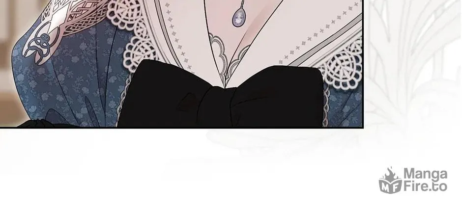 Read I Fell into a Reverse Harem Game! chapter 142 image 83 on Lezhin