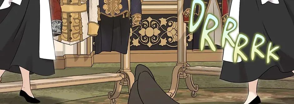 Read I Fell into a Reverse Harem Game! chapter 142 image 85 on Lezhin