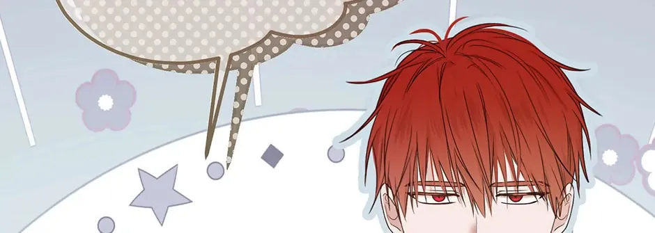 Read I Fell into a Reverse Harem Game! chapter 142 image 87 on Lezhin